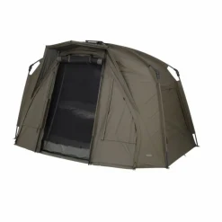 Trakker Tempest Rs 100 - Nachtvissen - Inner Capsule
