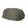 Trakker Tempest Rs 200 - Nachtvissen - Social Cap