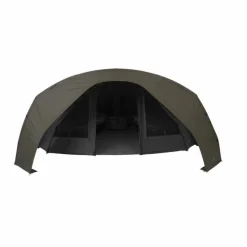 Trakker Tempest Rs 200 - Nachtvissen - Social Cap