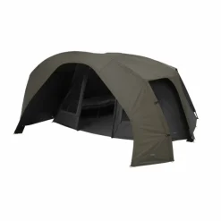 Trakker Tempest Rs 200 - Nachtvissen - Social Cap