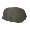 Trakker Tempest Rs 150 - Nachtvissen - Social Cap