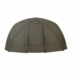 Trakker Tempest Rs 150 - Nachtvissen - Social Cap