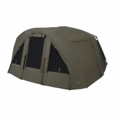Trakker Tempest Rs 150 - Nachtvissen - Social Cap