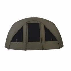 Trakker Tempest Rs 150 - Nachtvissen - Social Cap