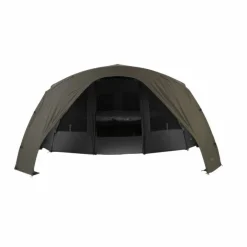 Trakker Tempest Rs 150 - Nachtvissen - Social Cap