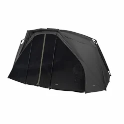 Trakker Tempest Rs 200 - Nachtvissen - Insect Panel