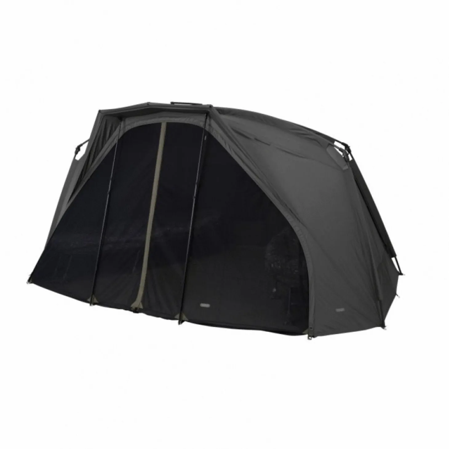 Trakker Tempest Rs 200 - Nachtvissen - Insect Panel