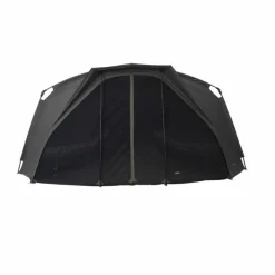 Trakker Tempest Rs 200 - Nachtvissen - Insect Panel