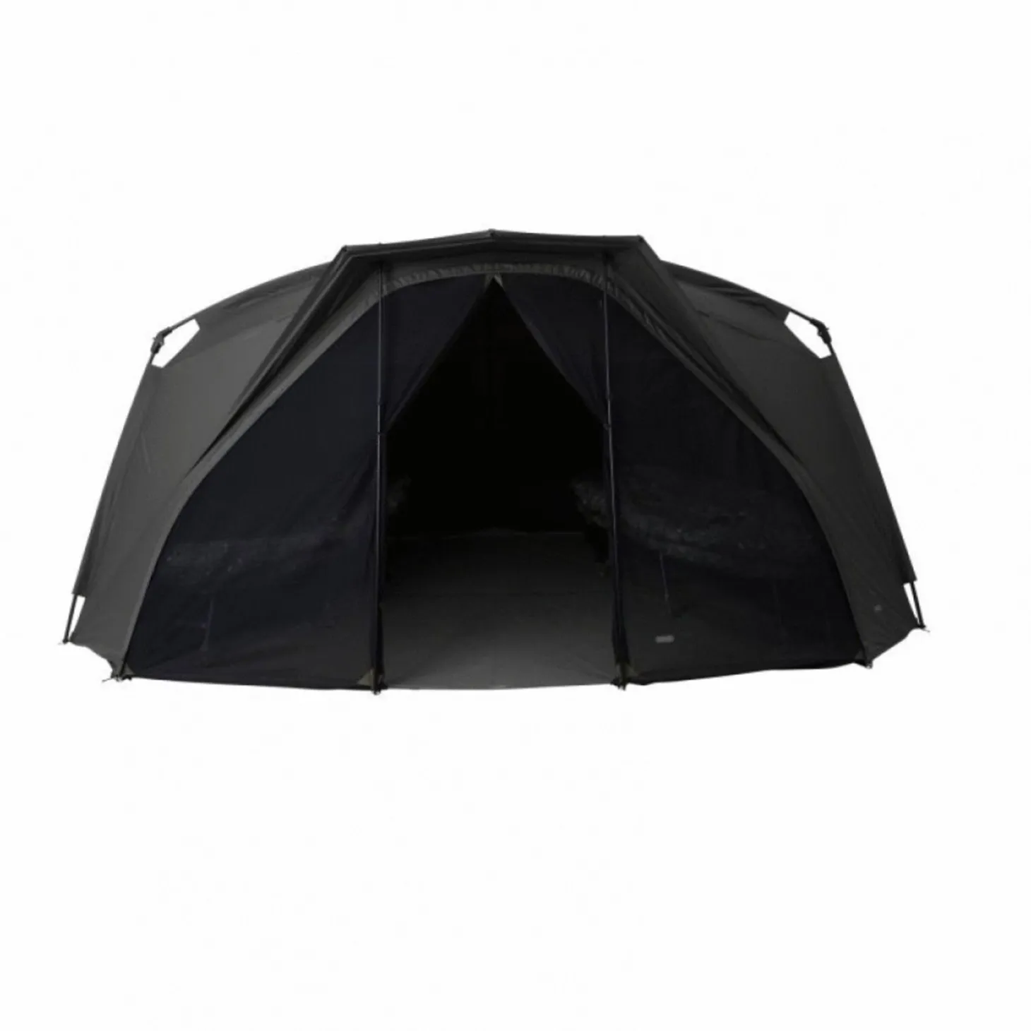 Trakker Tempest Rs 200 - Nachtvissen - Insect Panel