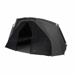 Trakker Tempest Rs 200 - Nachtvissen - Insect Panel