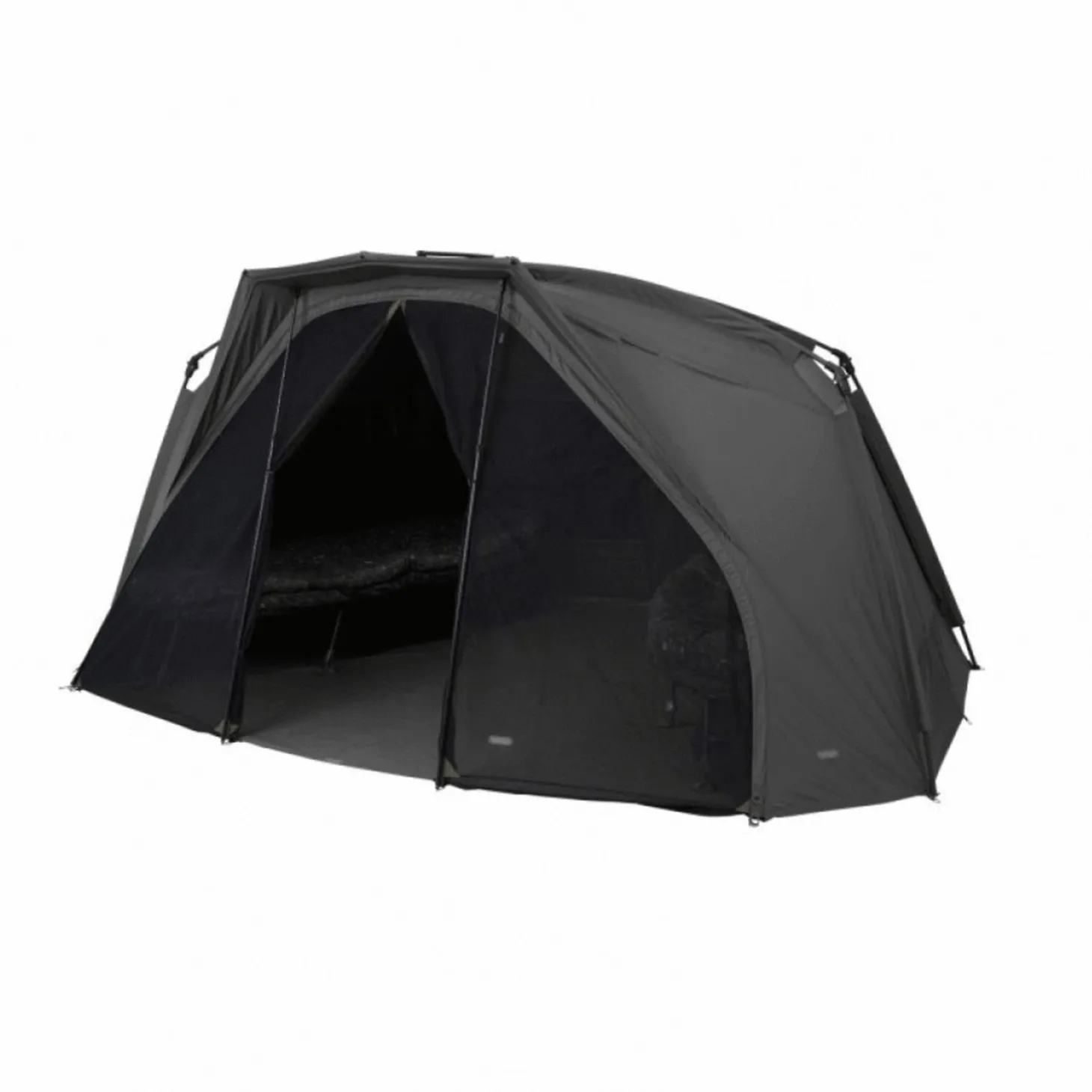 Trakker Tempest Rs 200 - Nachtvissen - Insect Panel