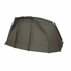 Trakker Tempest Rs 200 - Nachtvissen - 170x380x290 cm