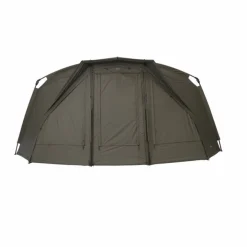 Trakker Tempest Rs 200 - Nachtvissen - 170x380x290 cm