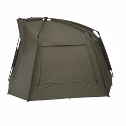 Trakker Tempest Rs 200 - Nachtvissen - 170x380x290 cm