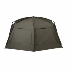 Trakker Tempest Rs 200 - Nachtvissen - 170x380x290 cm