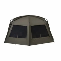 Trakker Tempest Rs 200 - Nachtvissen - 170x380x290 cm