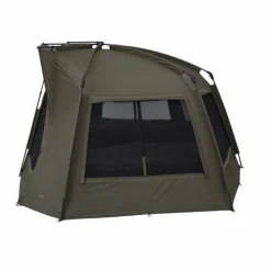 Trakker Tempest Rs 200 - Nachtvissen - 170x380x290 cm