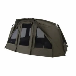 Trakker Tempest Rs 200 - Nachtvissen - 170x380x290 cm