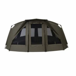 Trakker Tempest Rs 200 - Nachtvissen - 170x380x290 cm
