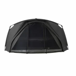 Trakker Tempest Rs 150 - Nachtvissen - Inner Capsule