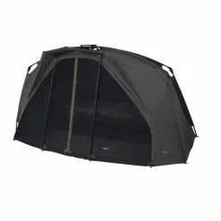 Trakker Tempest Rs 150 - Nachtvissen - Insect Panel