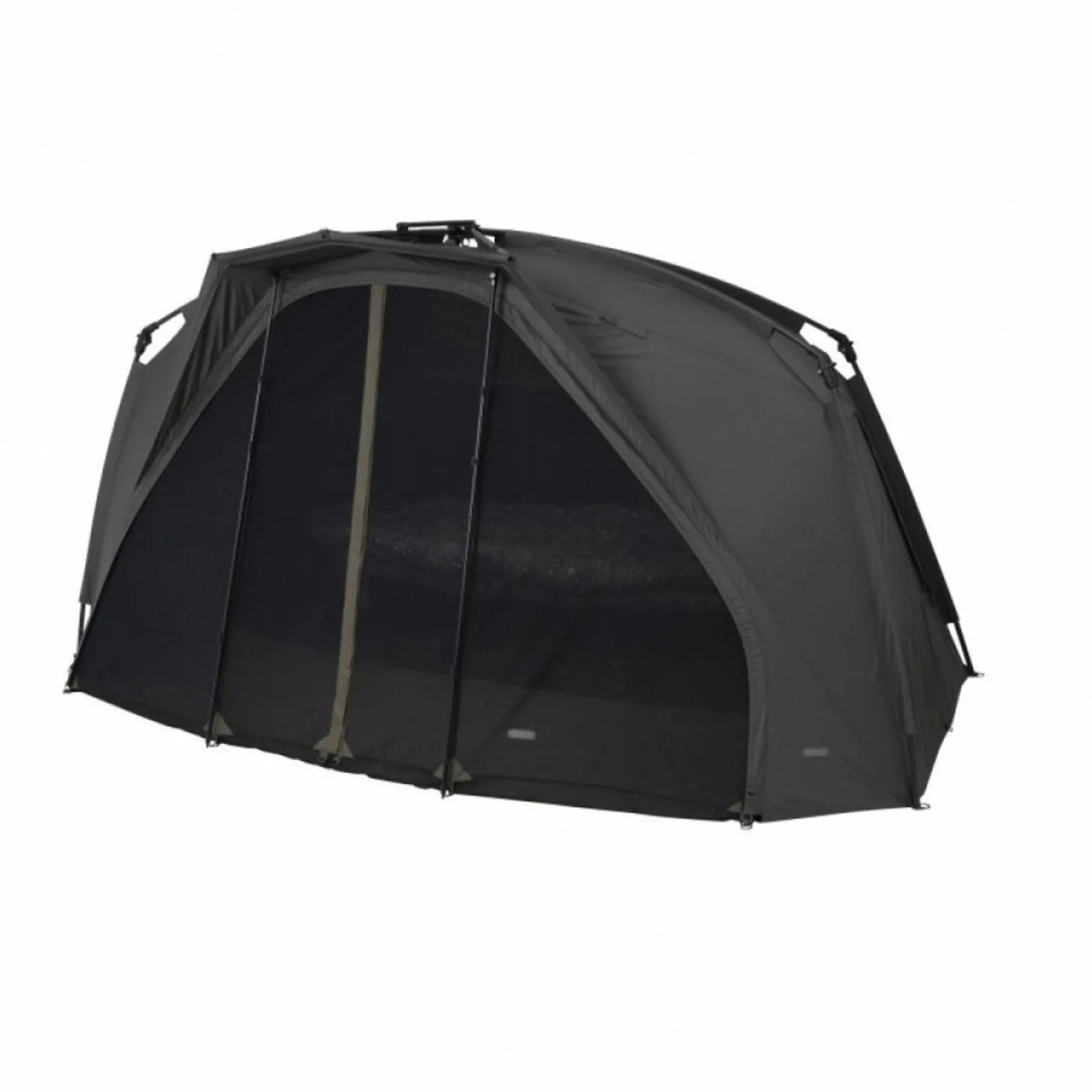 Trakker Tempest Rs 150 - Nachtvissen - Insect Panel