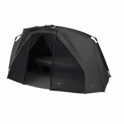 Trakker Tempest Rs 150 - Nachtvissen - Insect Panel