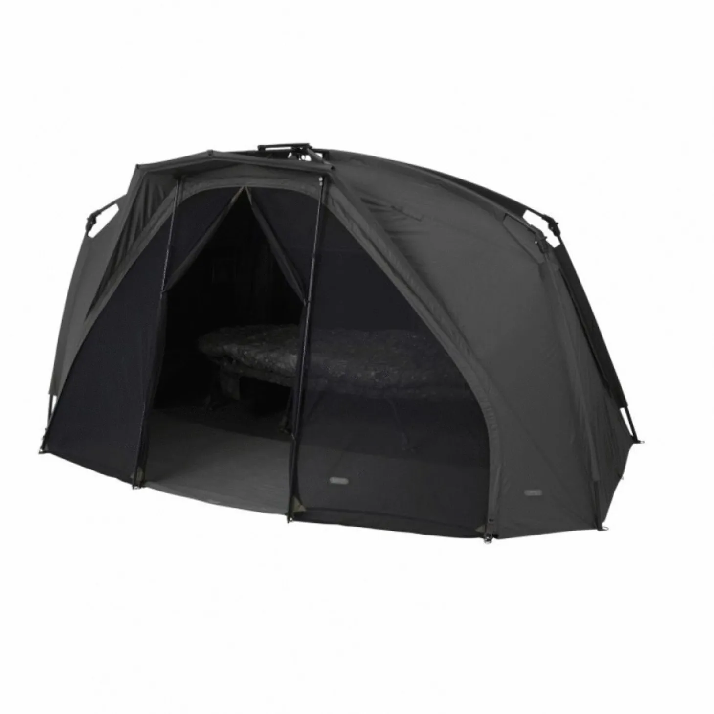 Trakker Tempest Rs 150 - Nachtvissen - Insect Panel