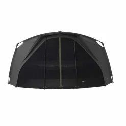 Trakker Tempest Rs 150 - Nachtvissen - Insect Panel
