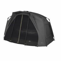 Trakker Tempest Rs 100 - Nachtvissen - Insect Panel