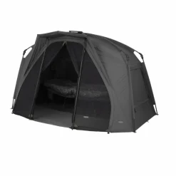 Trakker Tempest Rs 100 - Nachtvissen - Insect Panel