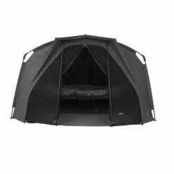 Trakker Tempest Rs 100 - Nachtvissen - Insect Panel