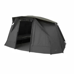 Trakker Tempest Rs 200 - Nachtvissen - Skull Cap