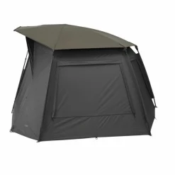 Trakker Tempest Rs 200 - Nachtvissen - Skull Cap