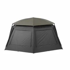 Trakker Tempest Rs 200 - Nachtvissen - Skull Cap