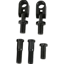 Trakker Tempest Rs Hardware Kit - Nachtvissen -