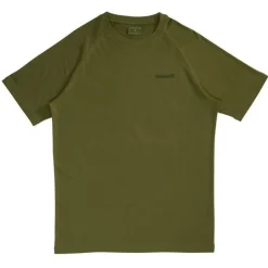 Trakker Tempest T-Shirt - Kleding
