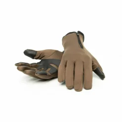 Trakker Thermal Stretch Glove - Kleding -