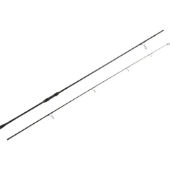 Trakker Trinity 10ft Rod - Karperhengel - 3 lb