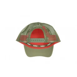 Trakker Trucker Cap - Kleding -