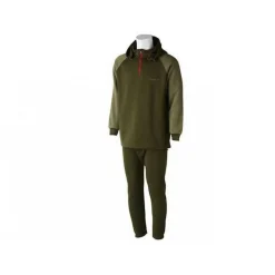 Trakker Two-Piece Undersuit - Kleding