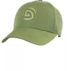 Trakker Water Resistant Cap - Kleding -