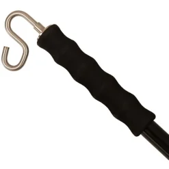 Trakker Weigh Staff - Gereedschap -