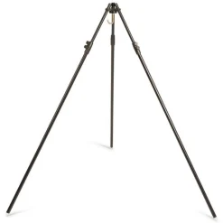 Trakker Weigh Tripod - Gereedschap -