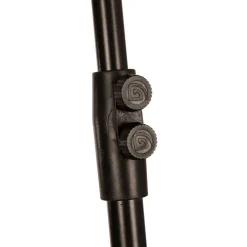 Trakker Weigh Tripod - Gereedschap -