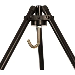 Trakker Weigh Tripod - Gereedschap -