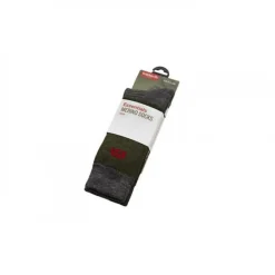 Trakker Winter Merino Socks - Kleding