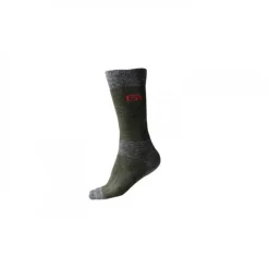 Trakker Winter Merino Socks - Kleding