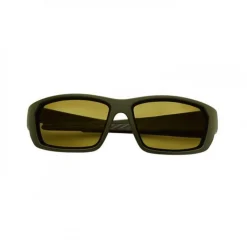 Trakker Wrap Around Sunglasses - Kleding -
