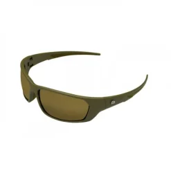 Trakker Wrap Around Sunglasses - Kleding -